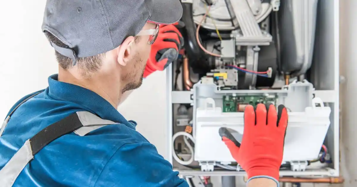 installateur Spaubeek